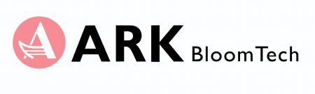 ARKグループ、コンサルティングとAI活用型開発をつな ARKグループ、コンサルティングとAI活用型開発をつな
