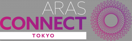 「Aras Connect Tokyo 2026」 6 月 16 日開催決定　AI