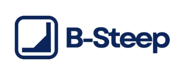 株式会社B-Steep、NexTech Week【AI EXPO】に出展 株式会社B-Steep、NexTech Week【AI EXPO】に出展