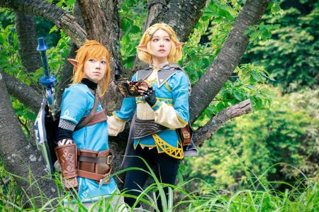 これまで「鬼滅の刃」「原神」「ポケモン」「刀剣乱舞