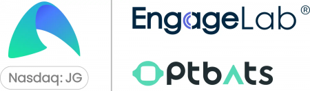 Aurora MobileのEngageLab、席数無制限の「AI対話型セ Aurora MobileのEngageLab、席数無制限の「AI対話型セ
