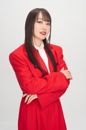 水樹奈々 公式TikTokアカウントが新規開設！ダンス動