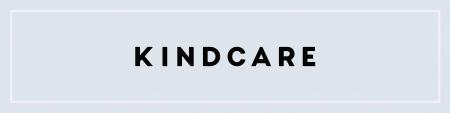 ヘルスサポート ブランド KINDCARE (カインドケア) ヘルスサポート ブランド KINDCARE (カインドケア)