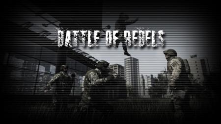 【2026年9月17日リリース決定!】米国のゲームコンテ 【2026年9月17日リリース決定!】米国のゲームコンテ