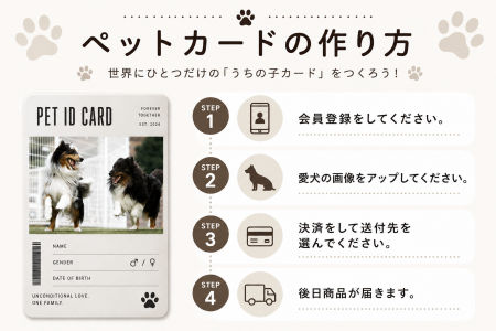 「ロンドンドッグフェスタ 2026 in 東京ビッグサイト 「ロンドンドッグフェスタ 2026 in 東京ビッグサイト