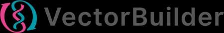 VectorBuilder、シカゴに先進バイオ製造・研究開発セ VectorBuilder、シカゴに先進バイオ製造・研究開発セ