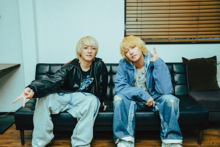 手越祐也、新曲「SUPER STAR」リリース!MV公開!手越 手越祐也、新曲「SUPER STAR」リリース!MV公開!手越