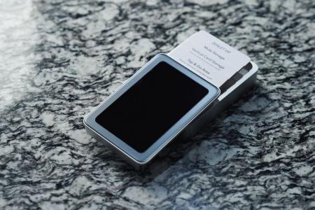 ZENLET、ROLAND監修ファッションブランド「MINIMUS」