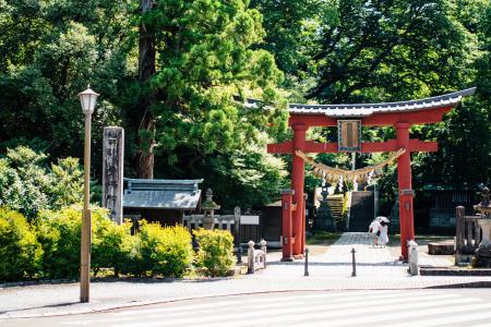 新潟県加茂市を拠点とする旅行会社、地元・加茂での体 新潟県加茂市を拠点とする旅行会社、地元・加茂での体