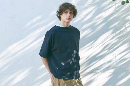 <LIFiLL/リフィル>が、伊勢丹新宿店 メンズ館1階 プ <LIFiLL/リフィル>が、伊勢丹新宿店 メンズ館1階 プ