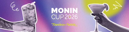 <大会出場者決定!>ノンアルコールシロップ【MONIN( <大会出場者決定!>ノンアルコールシロップ【MONIN(