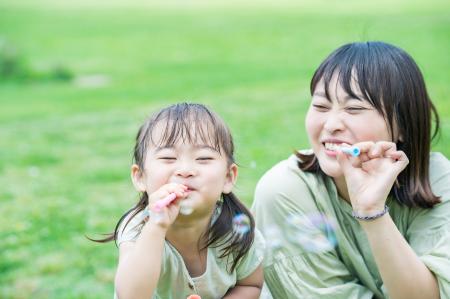 2026年のGW、家族はどう過ごした?昨年より日帰り中心 2026年のGW、家族はどう過ごした?昨年より日帰り中心