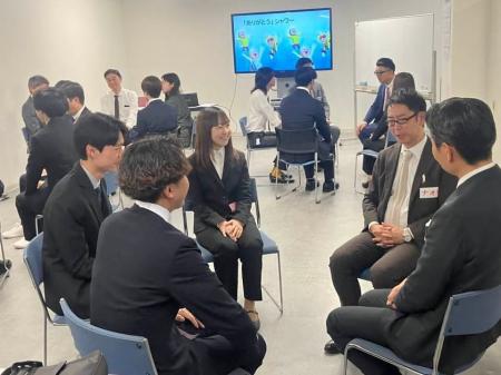 大学教授が創設した「社長塾」が3周年、のべ1,120人が 大学教授が創設した「社長塾」が3周年、のべ1,120人が