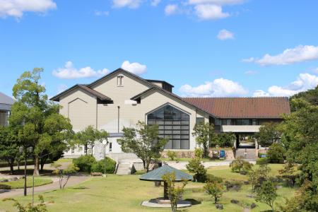 ミュージアム展示ガイドアプリ「ポケット学芸員」が安 ミュージアム展示ガイドアプリ「ポケット学芸員」が安