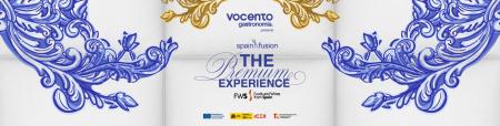 Spain Fusion、3年連続で東京に上陸トップアンバサダ Spain Fusion、3年連続で東京に上陸トップアンバサダ