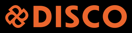 ファンマーケティングSaaS「DISCO」が「デジタル化・A ファンマーケティングSaaS「DISCO」が「デジタル化・A