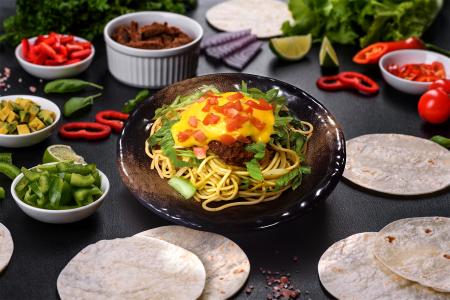 焼きスパゲティ専門店「ロメスパバルボア」期間utf-8 焼きスパゲティ専門店「ロメスパバルボア」期間utf-8