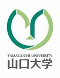 山口大学医学部附属病院で病的頭蓋変形の術後治療に当 山口大学医学部附属病院で病的頭蓋変形の術後治療に当