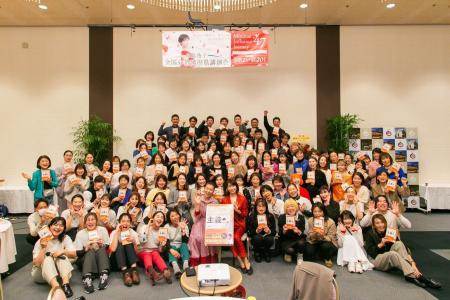 日本でも類を見ないプロジェクト!医師、ベストセラー 日本でも類を見ないプロジェクト!医師、ベストセラー