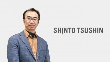 段ボール約50箱分の書類がゼロへ。半年で基幹システム
