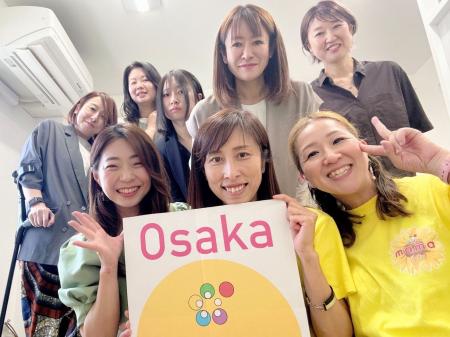 「９時間寝ても仕事は回る！　ママ経営者の時間の作り