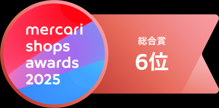 工具リユース店「アクトツール(R)」が「Mercari shops
