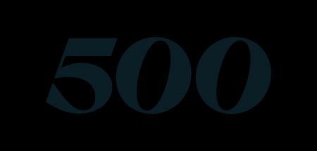500 Globalとジェトロ、日本のスタートアップのグロー