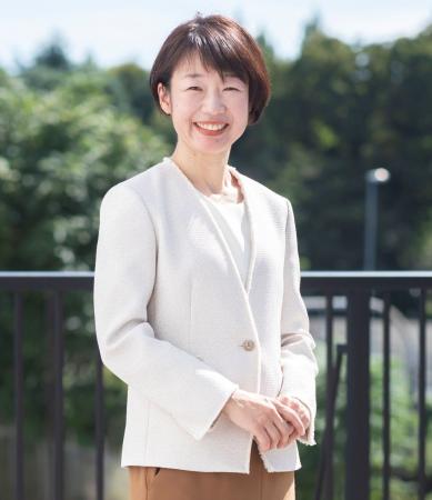 シャンティ事務局長 山本英里が国際NGOジャパン・プラ
