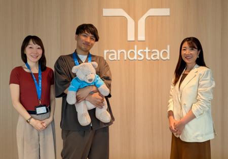 夏休みは親の試練か?子育て中の社員の半数が「夏休み 夏休みは親の試練か?子育て中の社員の半数が「夏休み