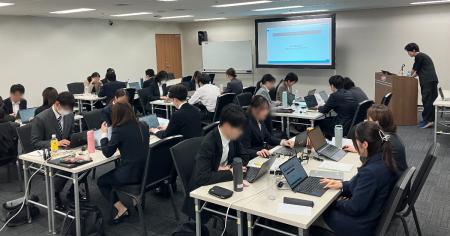 パーソルビジネスプロセスデザイン、業務設計×バイブ