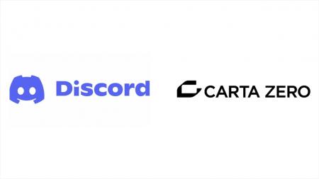 【日本初の代理店パートナー】CARTA ZERO、国内初とな