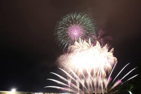 6月20日に青森県弘前市で開催される「第19回 古都ひろ