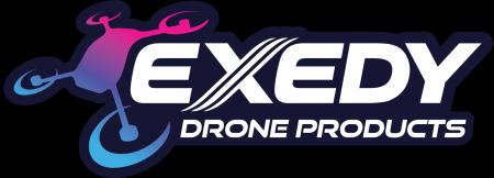 エクセディ、「Japan Drone 2026展」で災害現場を革新