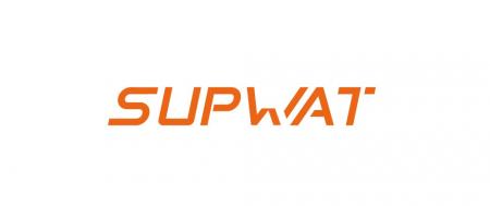 SUPWAT、情報セキュリティマネジメントシステム（ISMS