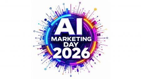イード、AIエージェント時代のマーケティングを考える