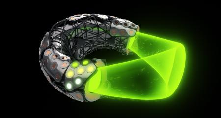 フュージョン(核融合)発電の商業化に取り組むThea E フュージョン(核融合)発電の商業化に取り組むThea E