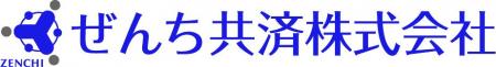 【開催レポート】「親なきあとの更新は?」「働いたら 【開催レポート】「親なきあとの更新は?」「働いたら