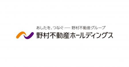 野村不動産HDがBill Oneの活用で年9000時間以上創出し 野村不動産HDがBill Oneの活用で年9000時間以上創出し