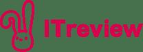 PRTG Network Monitor、「ITreview The Best Software