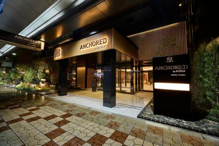”洗剤を使わない洗濯”でSDGsに貢献するホテルランドリ
