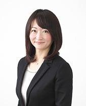 【ぐるなびリサーチ部】“背徳グルメ”に関する調査