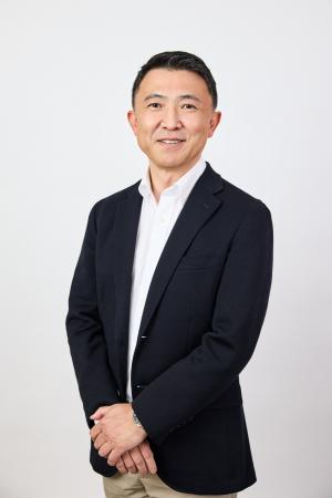 株式会社U-ZERO、新取締役2名の就任で経営体制を強化 株式会社U-ZERO、新取締役2名の就任で経営体制を強化