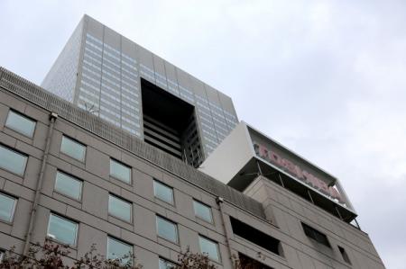 次世代SiCパワー半導体の開発を進める東芝。AI時代...