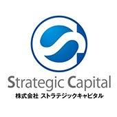 株式会社ストラテジックキャピタルが株式会社みずほフ