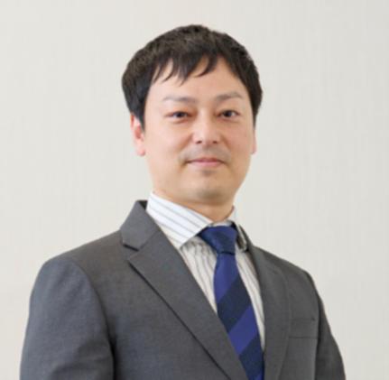 ベネッセの海外トップ大進学塾「Route H」統括が5/30