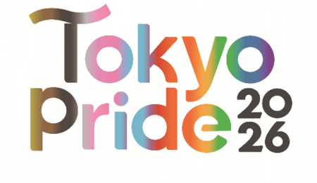 東京メトロは、アジア最大級のLGBTQ＋関連イベント「T