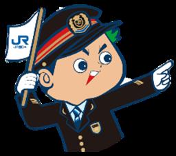 広島東洋カープ「JR西日本スポンサードゲーム」でのイ