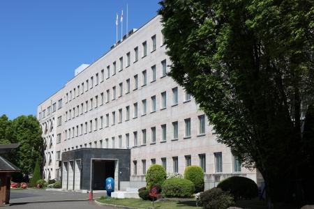 【埼玉県】県立久喜図書館では、「認知症ケアパス」を