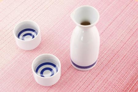 酒類業界最大の団体・日本酒造組合中央会「日本酒イベ