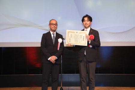 経済産業省・IPA「DXセレクション2026」において、ネ 経済産業省・IPA「DXセレクション2026」において、ネ